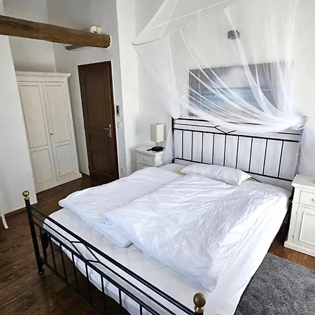 Villa Crogo Avena *